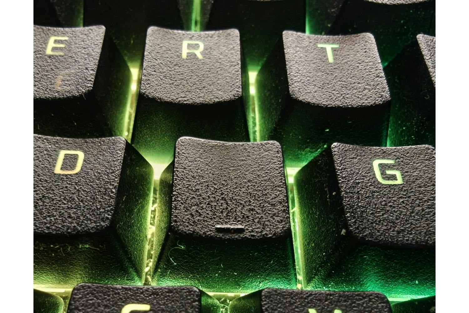 OnePlus_15 AI bildredigering OnePlus_15 AI bildredigering